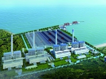 como ativar slot de memória na bios