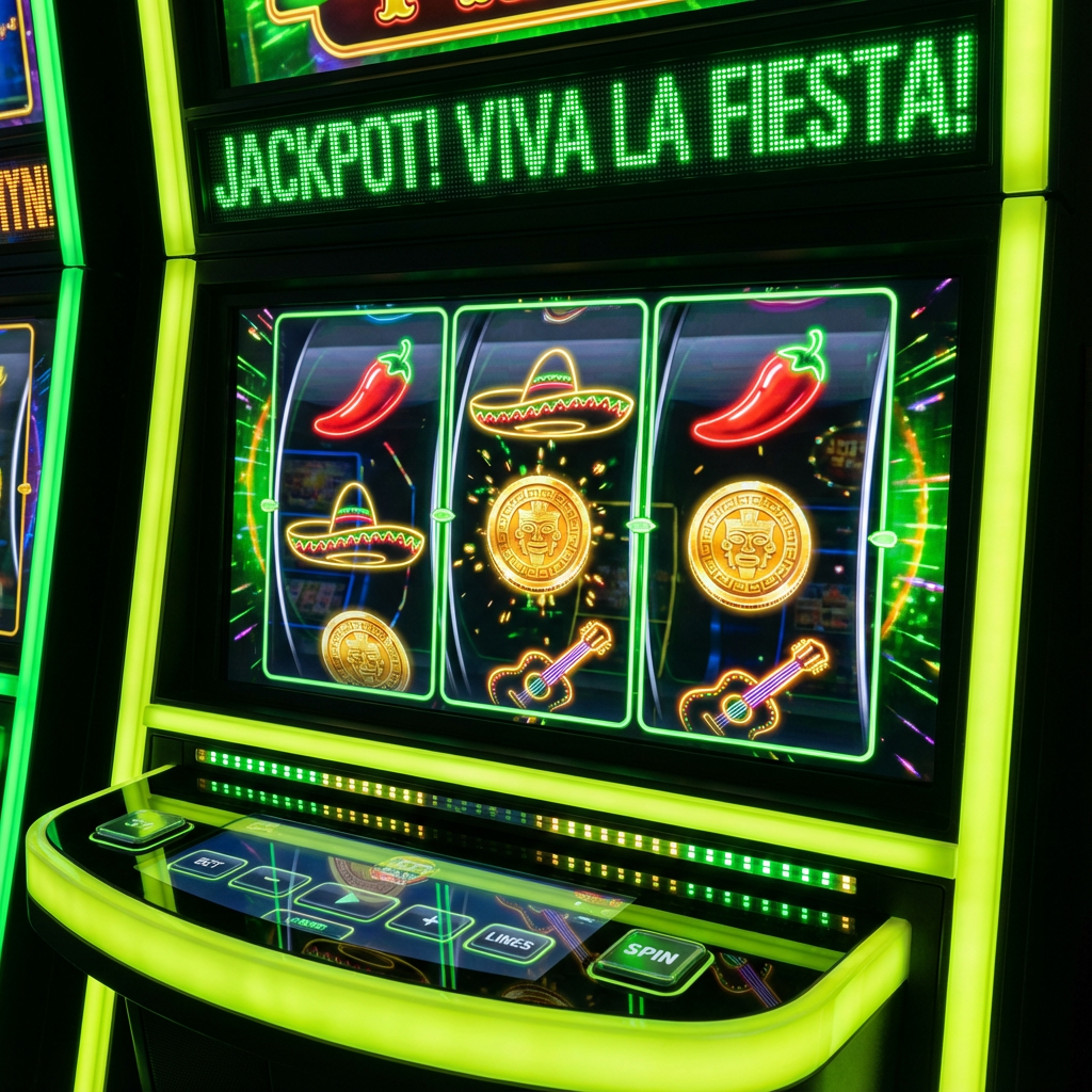 can you bet on apostas