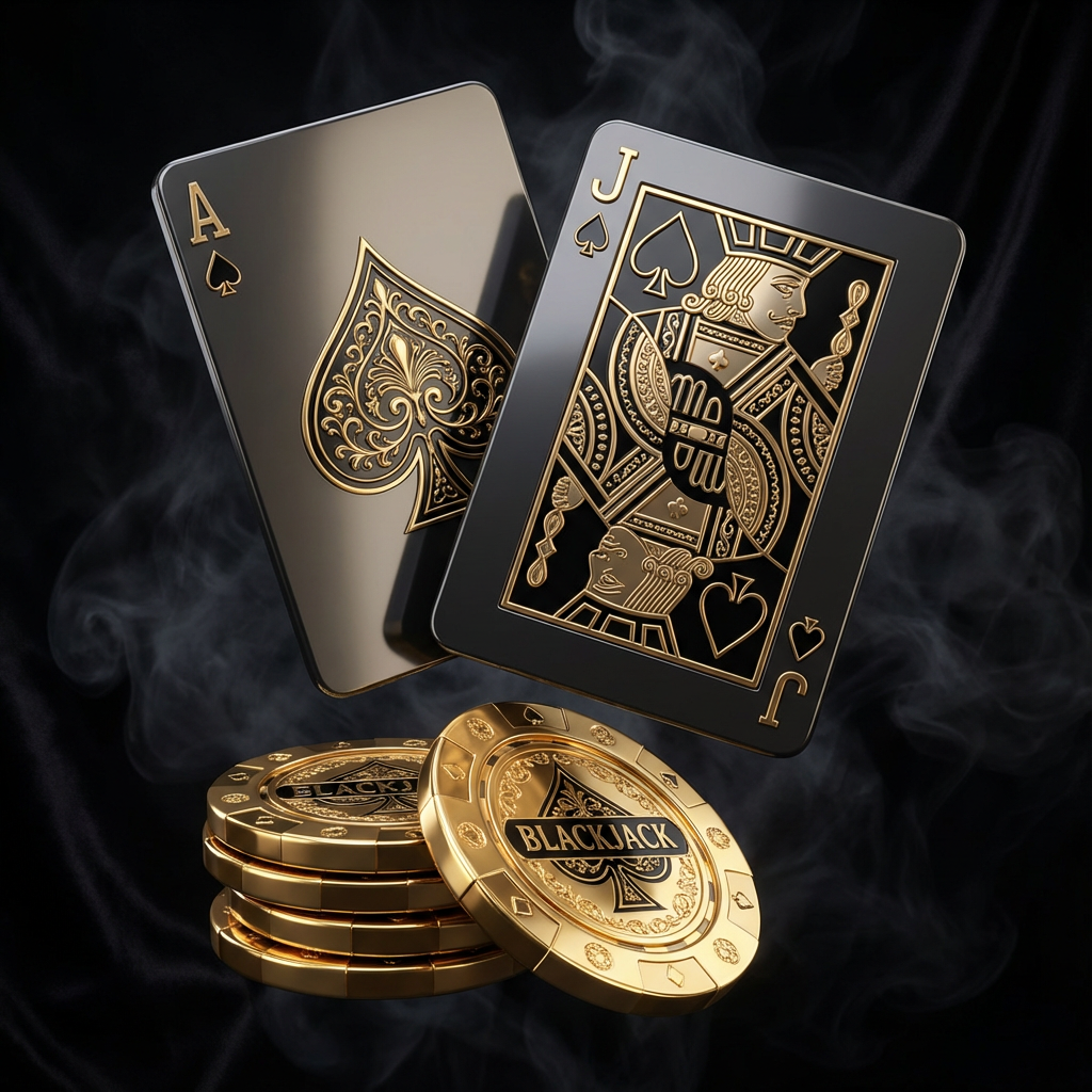 can you bet on apostas