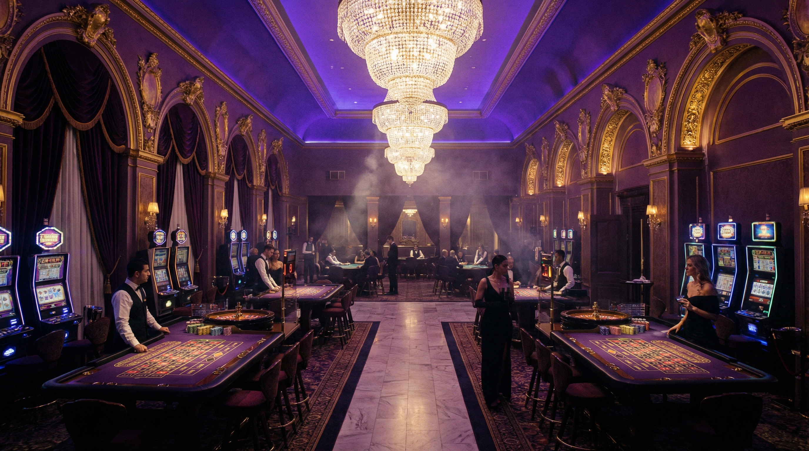 can i bet on sports online in north carolina