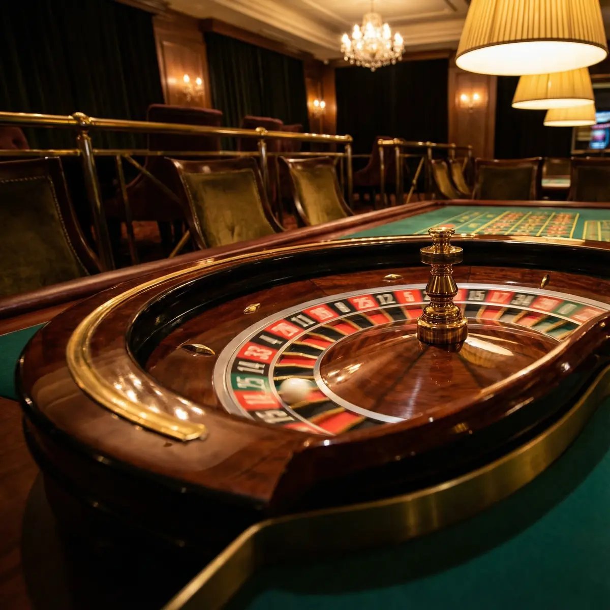 can i use a vpn for sports betting