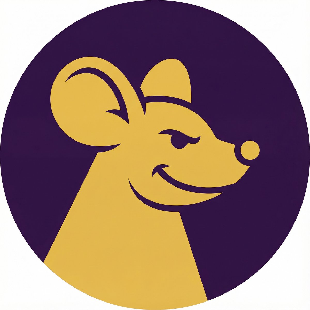 can i use a vpn for sports betting