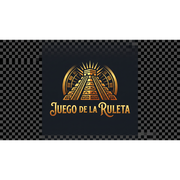 can i use a vpn for sports betting