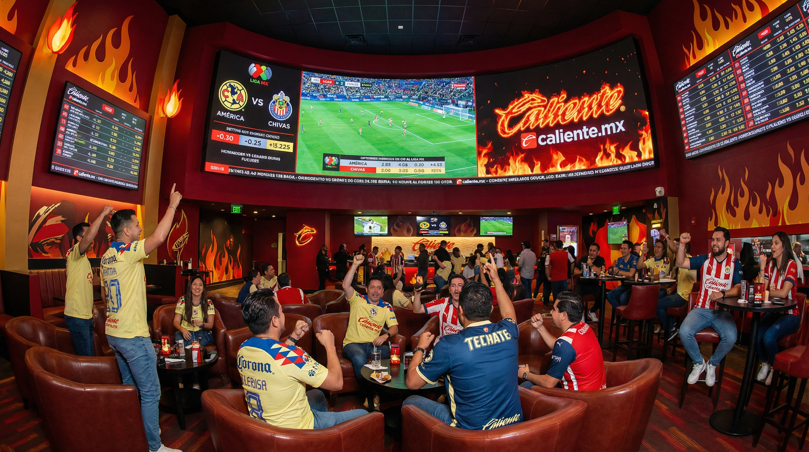 can you just bet on a team to win