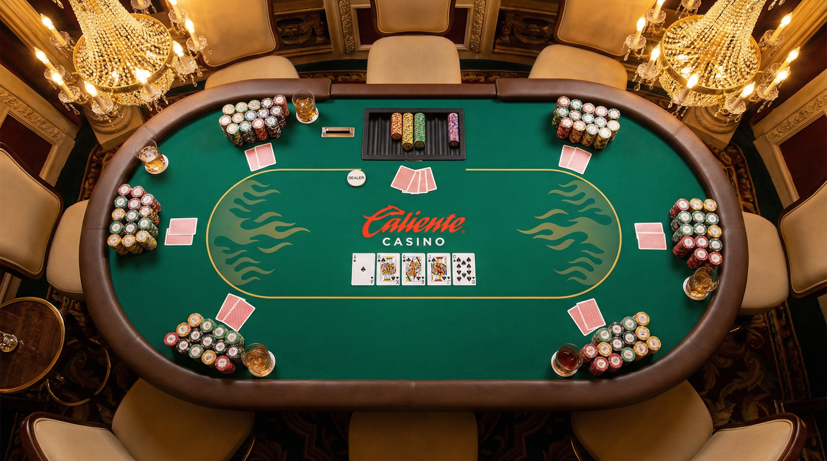 a sport bet e do mauro