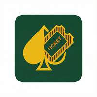 a plataforma slots paga mesmo