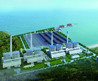 a plataforma slots paga mesmo