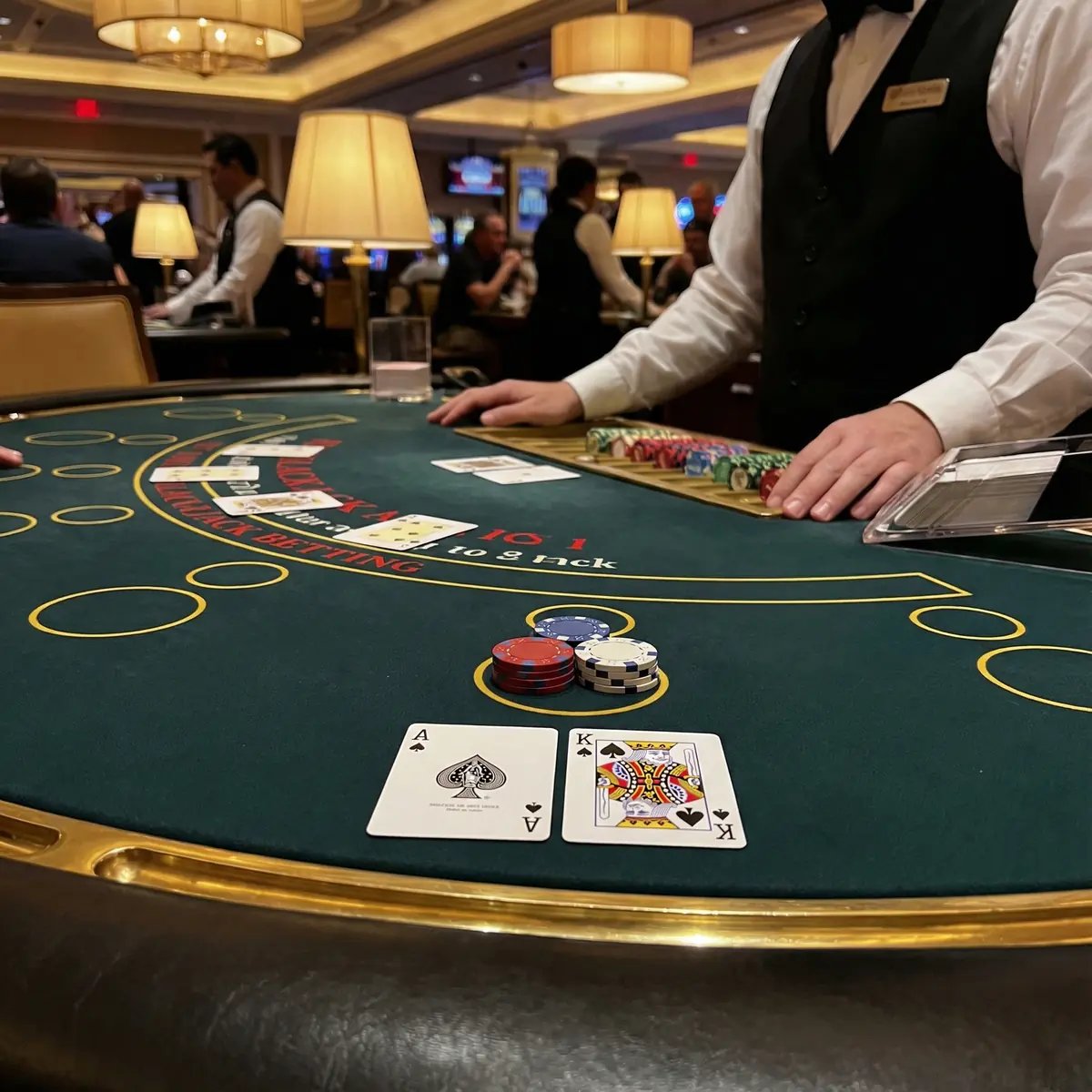 can you live off of sports betting