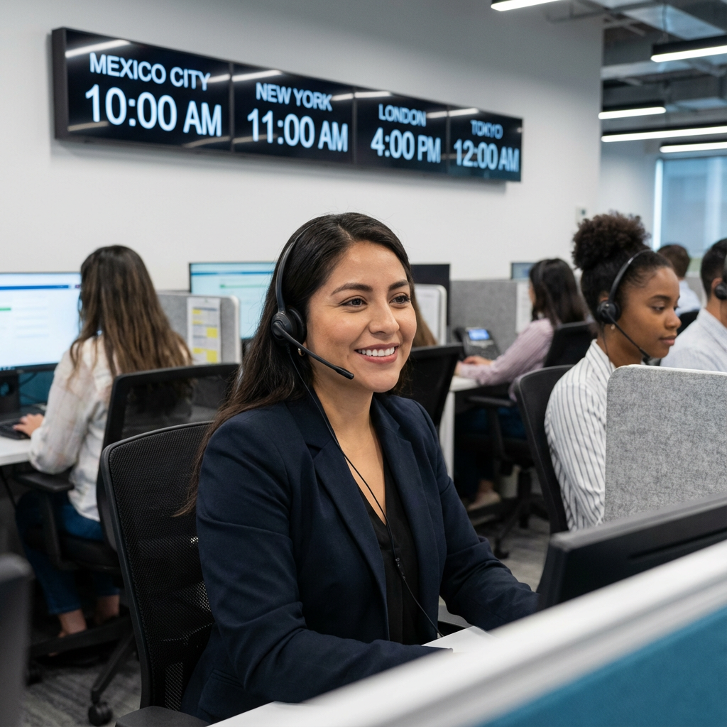 can you live off of sports betting