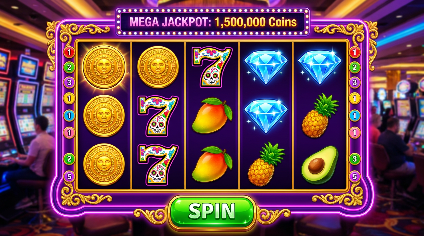 can you bet on sports in illinois