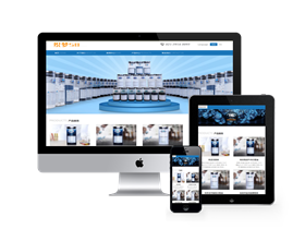 can i bet on sports online in michigan