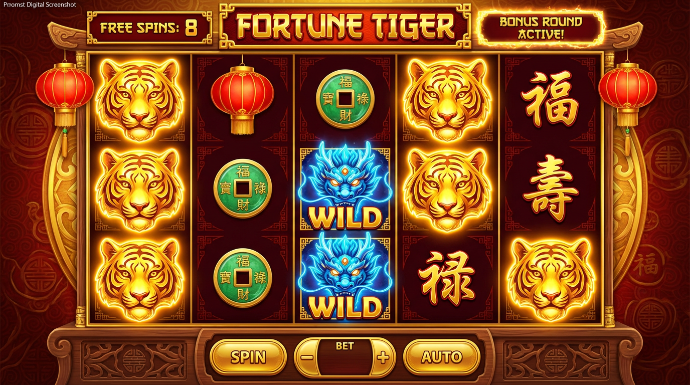 can i bet on sports online in michigan