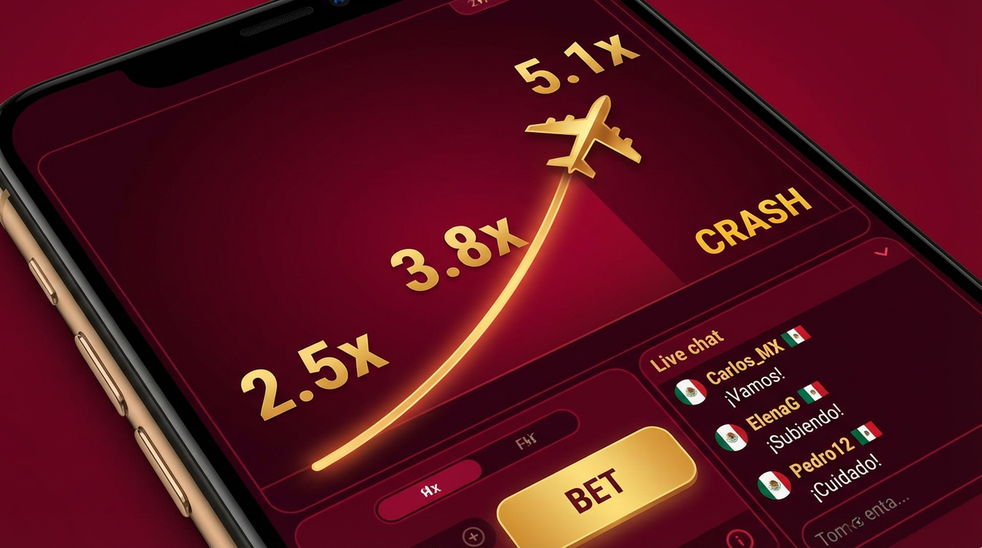 can you make more money sports trading vs matched betting