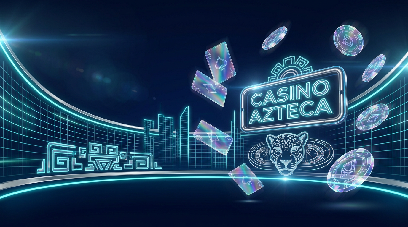 can i put a ddr3 in a ddr4 slot