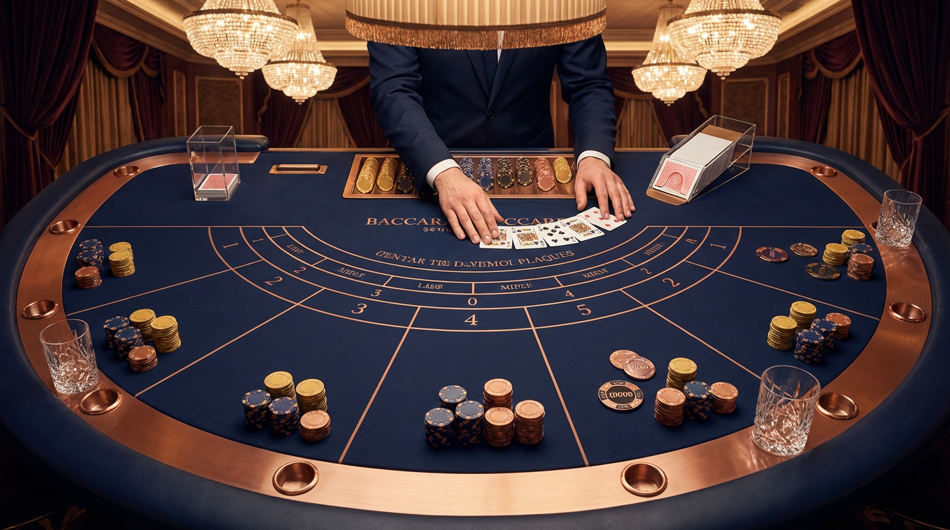 can i put a ddr3 in a ddr4 slot