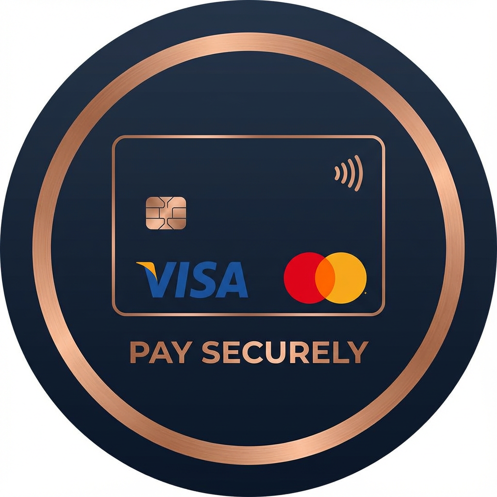 can i put a ddr3 in a ddr4 slot