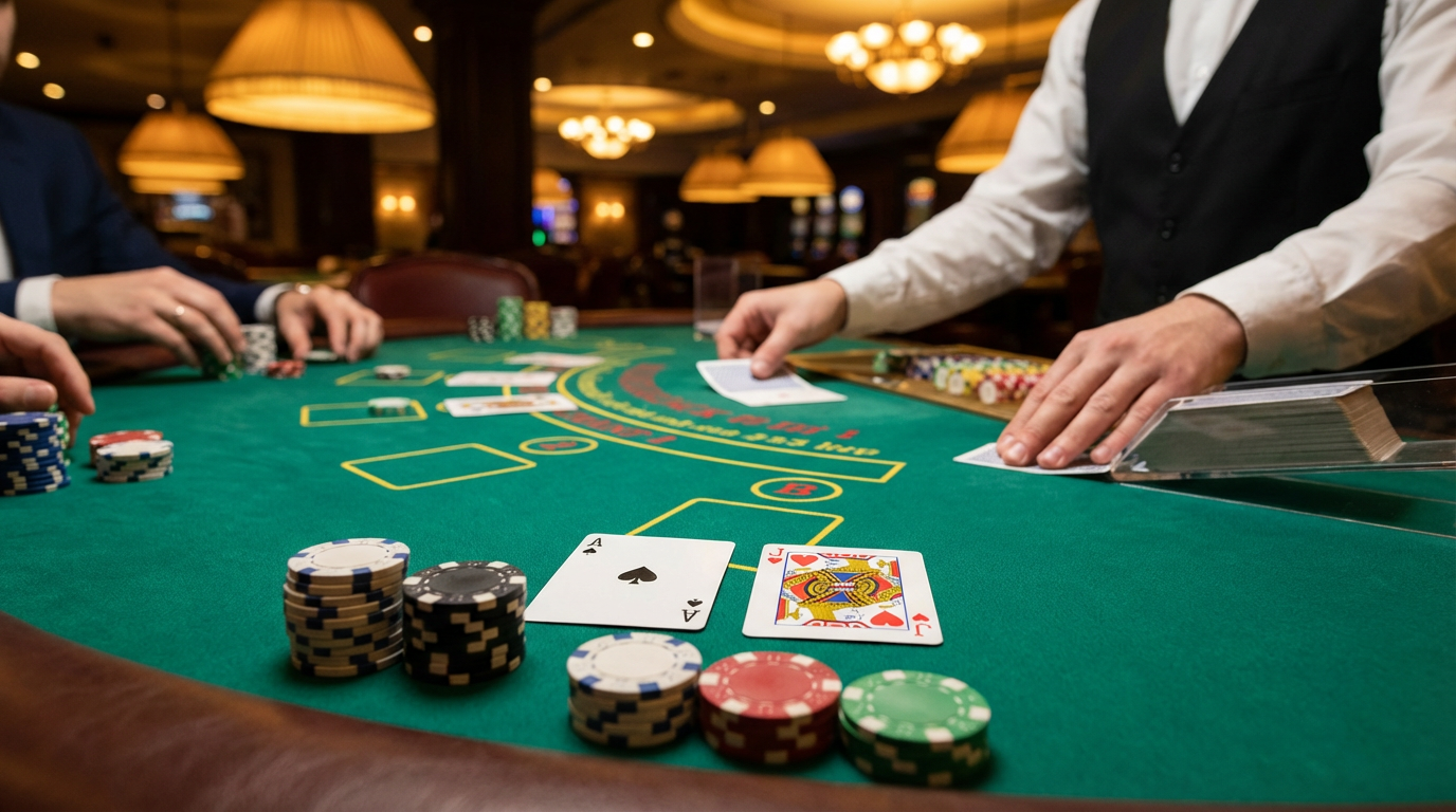 can i put a ddr3 in a ddr4 slot