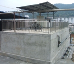 can you sports bet in arizona