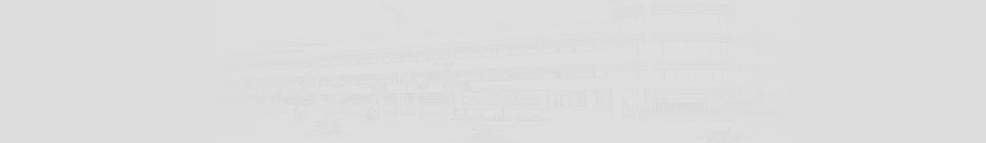 can you sports bet in arizona