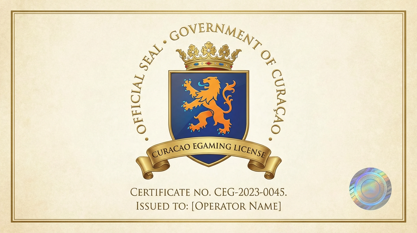 can you bet on college sports in illinois Logo