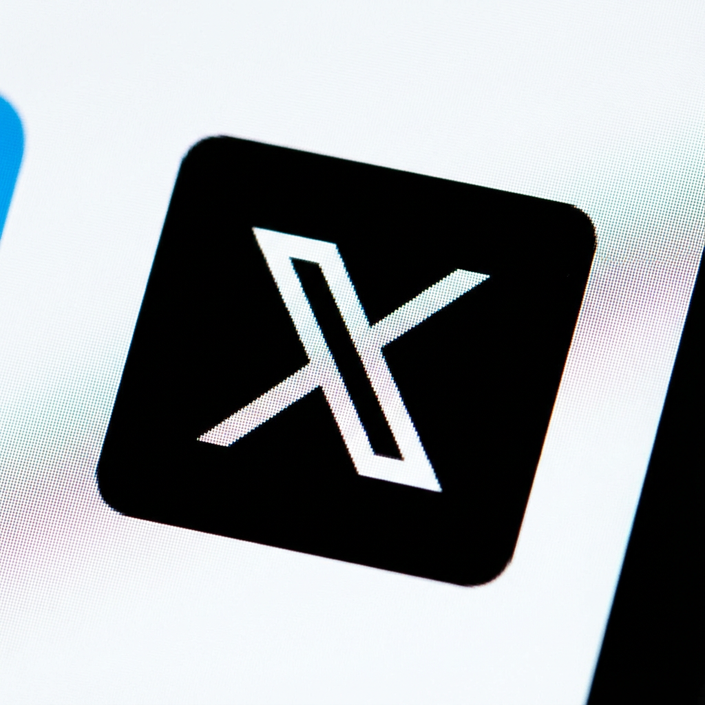 can you sports bet in cali