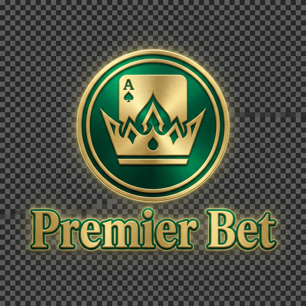 can you sports bet in cali