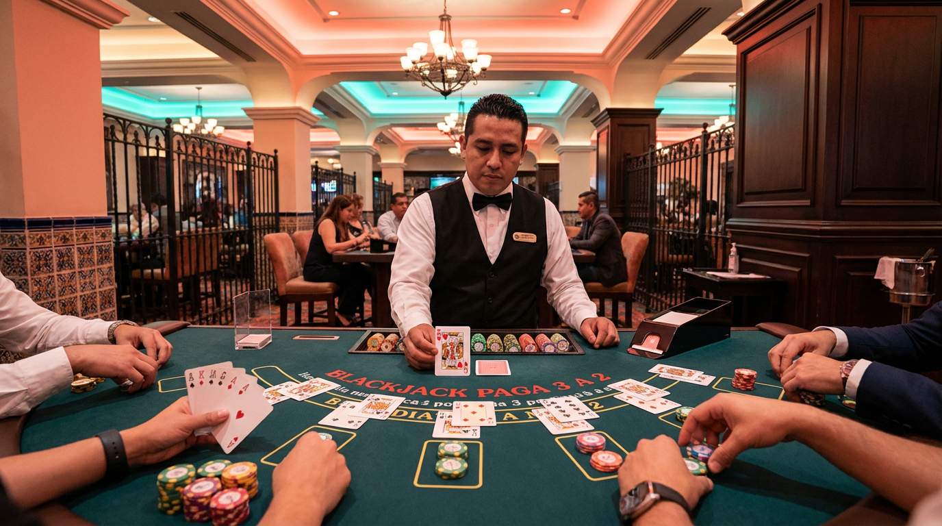 a plataforma slots paga mesmo