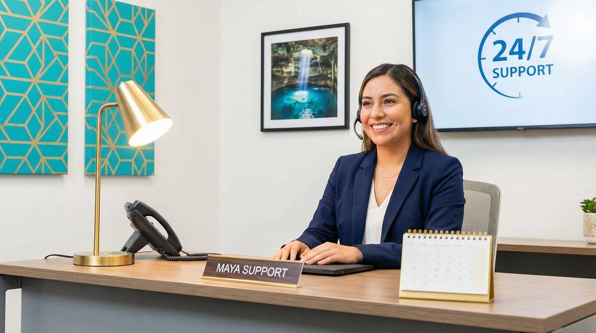 can you claim sports betting losses on taxes