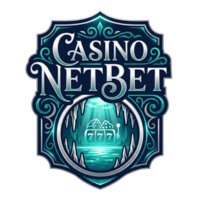 can you claim sports betting losses on taxes