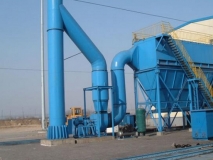 are megaways slots good