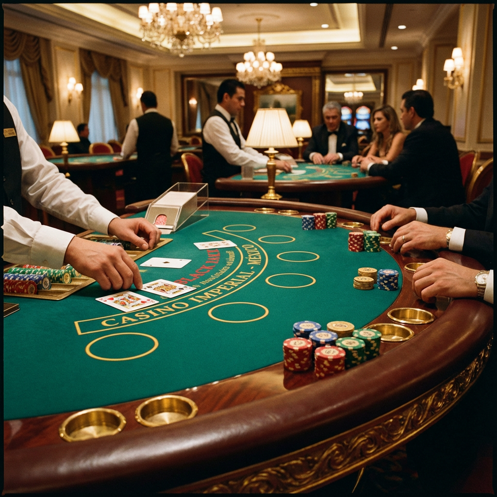 can you do sports betting at 18