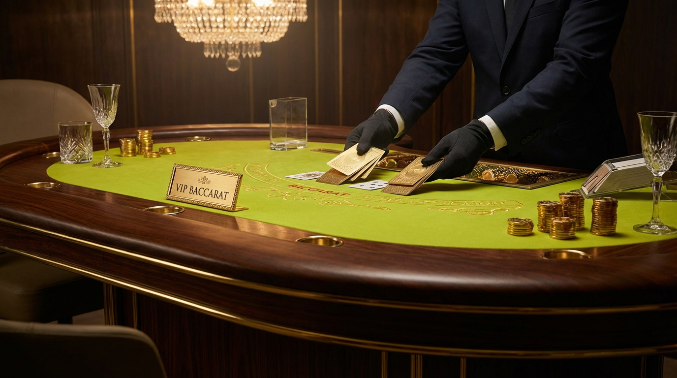 can pro athletes bet on other sports