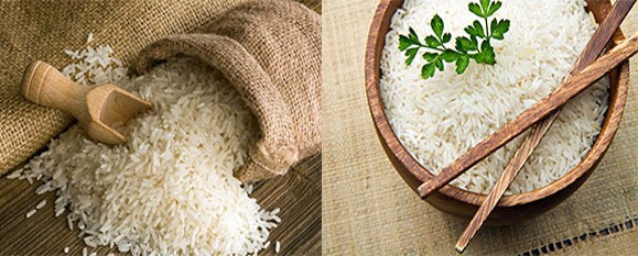 como apostar sem perder no bet