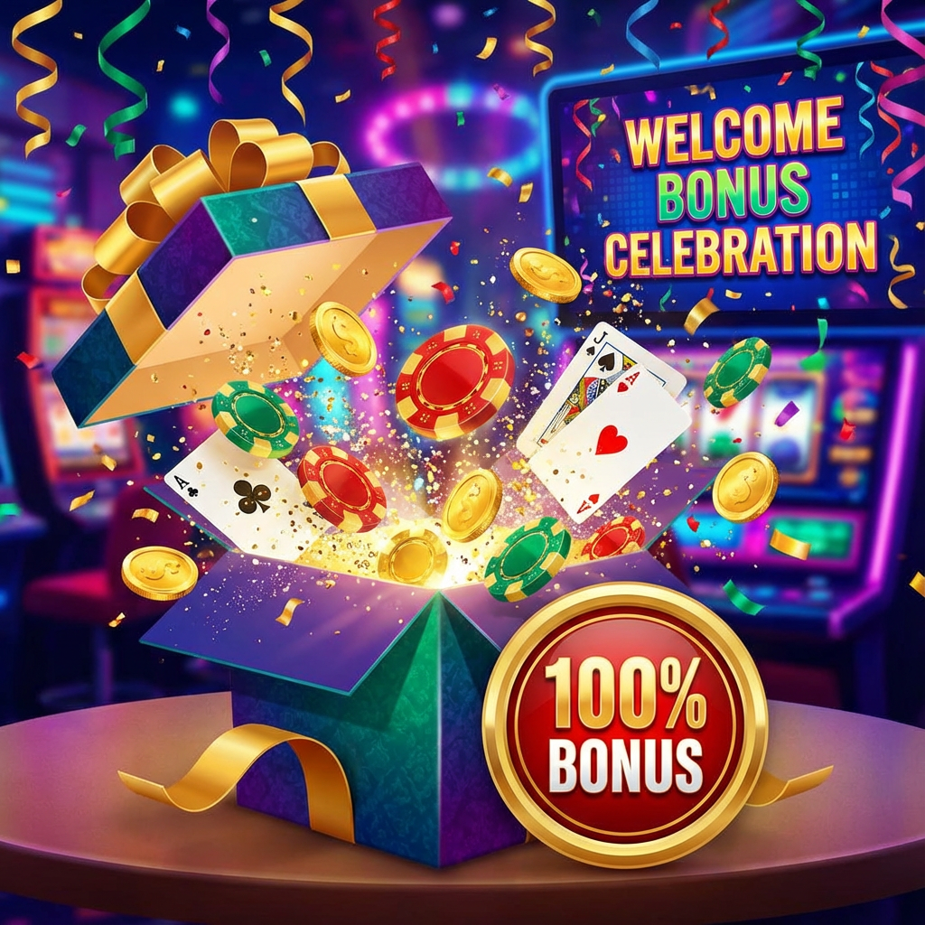 como aposta draw no bet