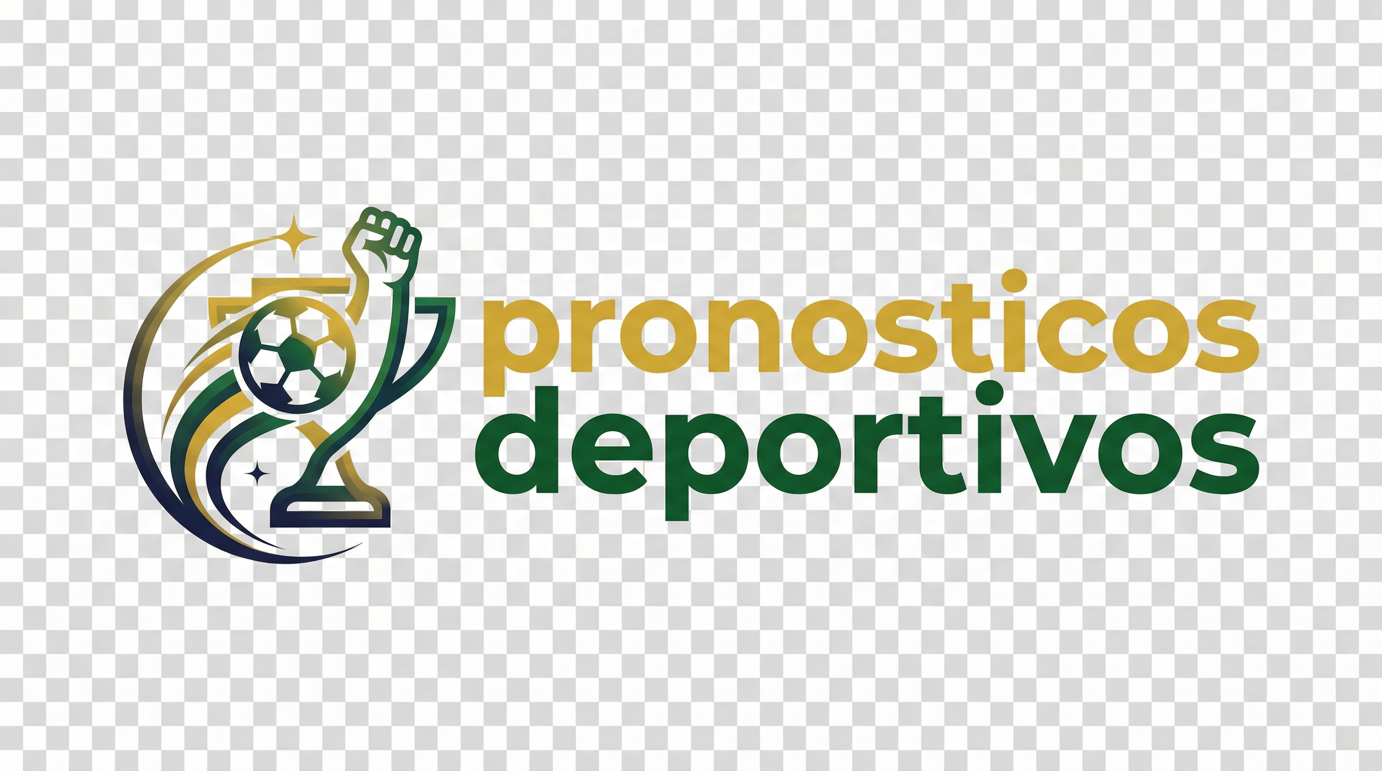 can you sports bet in chicago