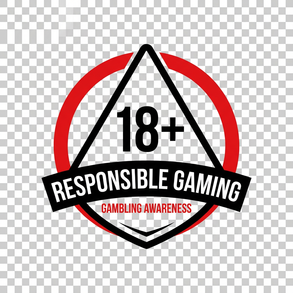 can you sports bet in chicago